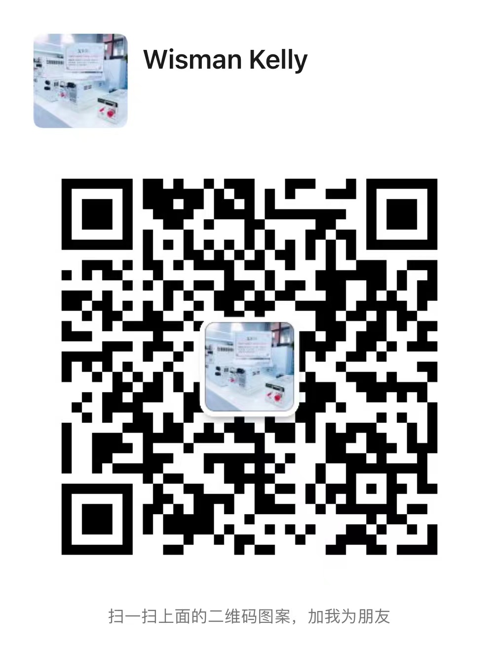f2bb63c95362aaa594ca04b30e6daec.jpg