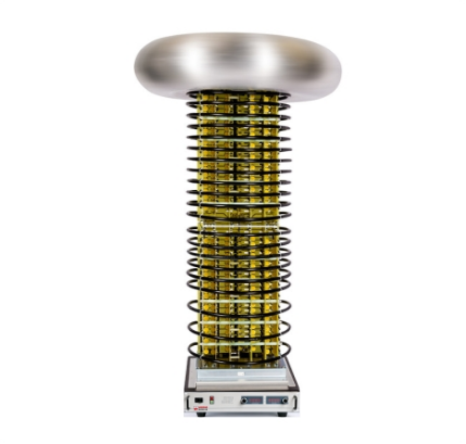 4149df700da1a9c59e4495ff2985b44.png