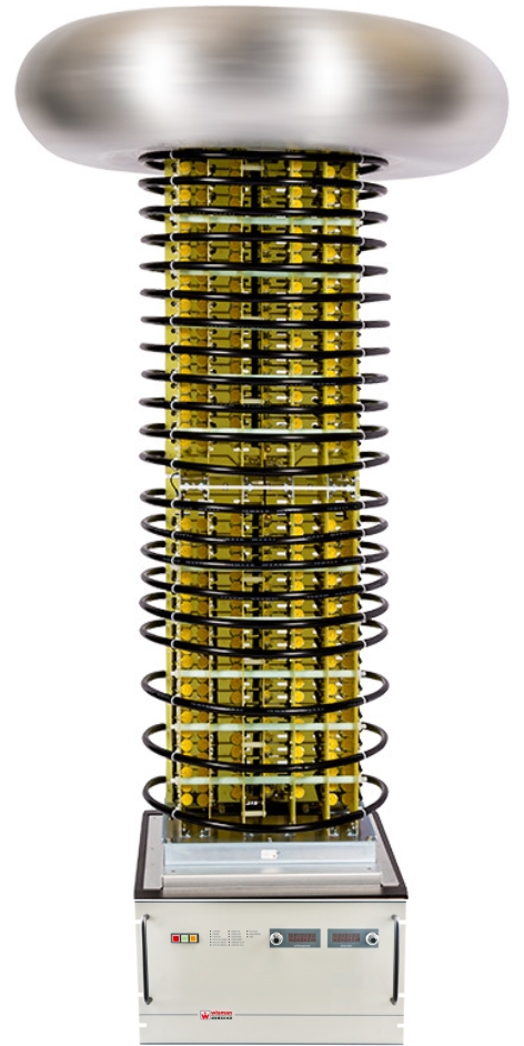 TB，TC 10kw.jpg