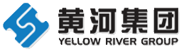 返回首頁